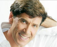 Gianni Morandi